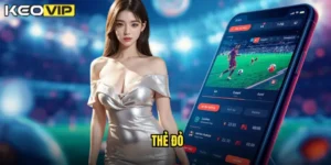 thẻ đỏ